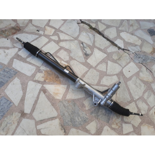 HİDROLİK DİREKSİYON KUTUSU 170 HP KIA SORENTO 2007-2010
